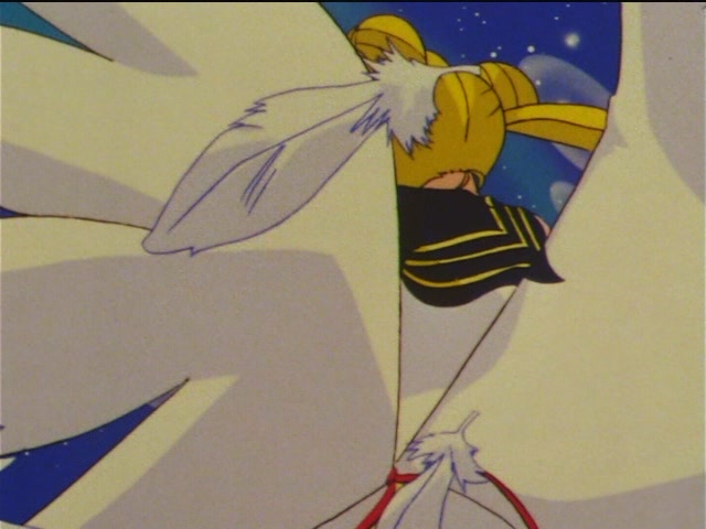 moon_eternal_make_up_v2_042.JPG