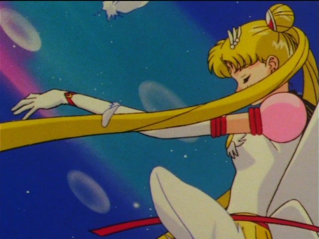 moon_eternal_make_up_v2_043.JPG