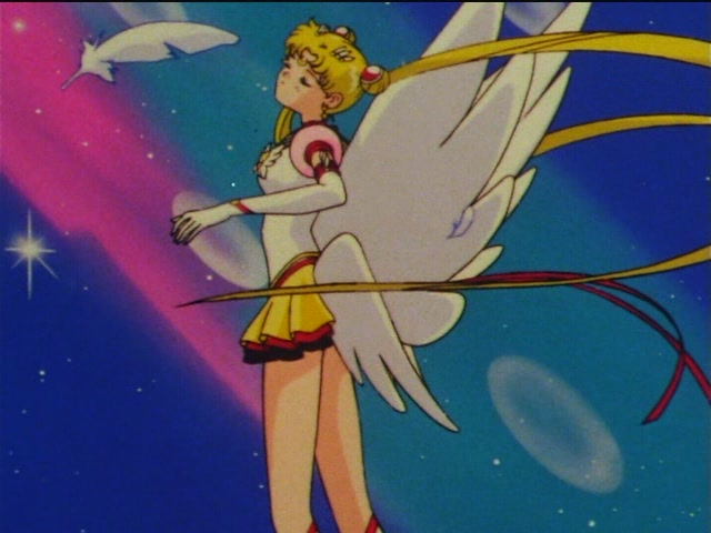 moon_eternal_make_up_v2_044.JPG