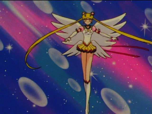 moon_eternal_make_up_v2_045.JPG