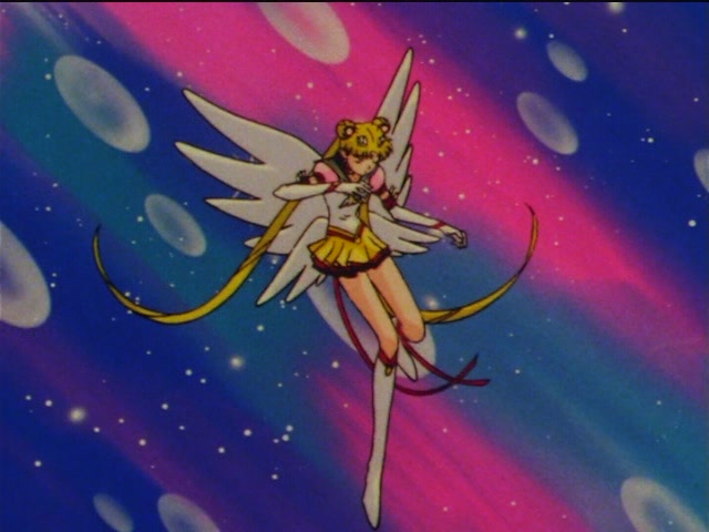 moon_eternal_make_up_v2_046.JPG