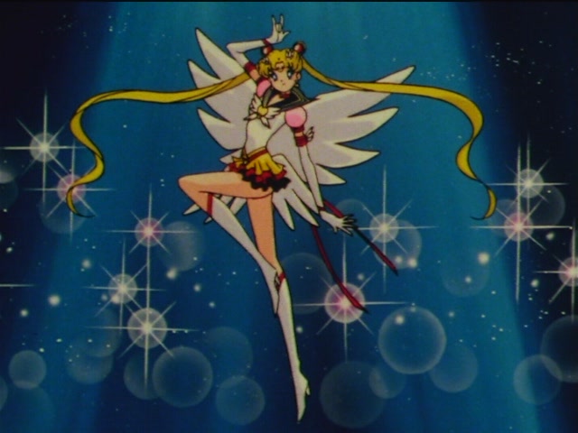moon_eternal_make_up_v2_047.JPG