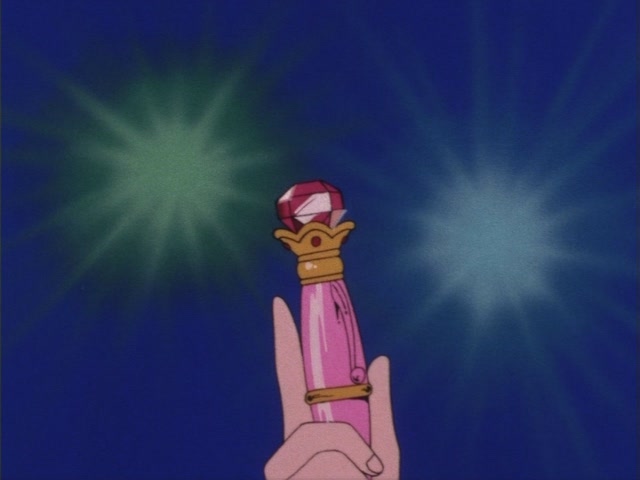 moon_power_ni_nare_001.JPG