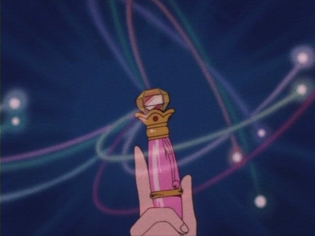 moon_power_ni_nare_002.JPG