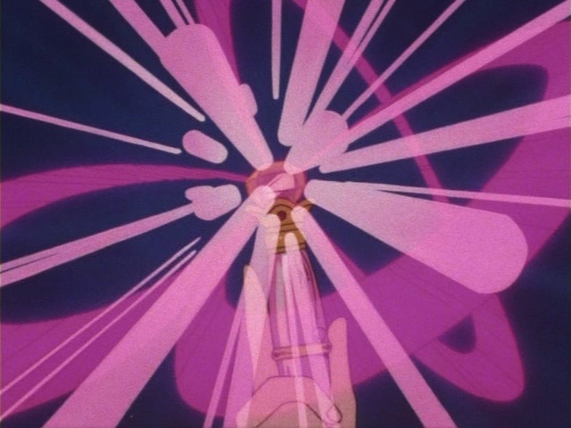 moon_power_ni_nare_003.JPG