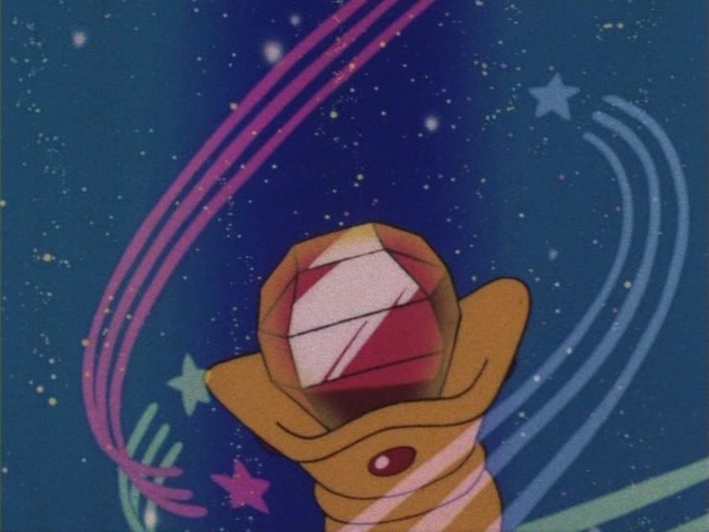 moon_power_ni_nare_004.JPG