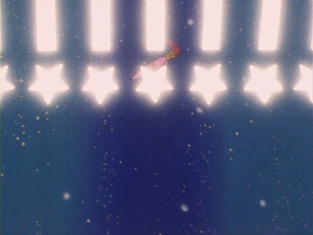 moon_power_ni_nare_005.JPG