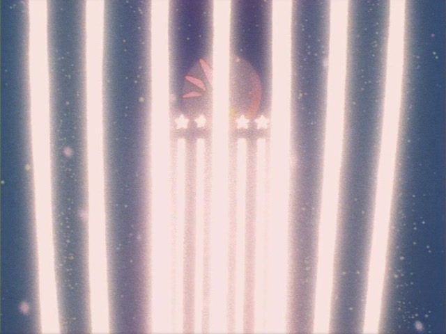 moon_power_ni_nare_006.JPG