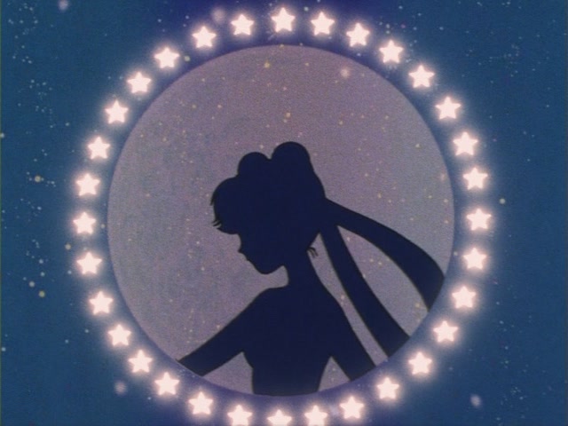 moon_power_ni_nare_007.JPG