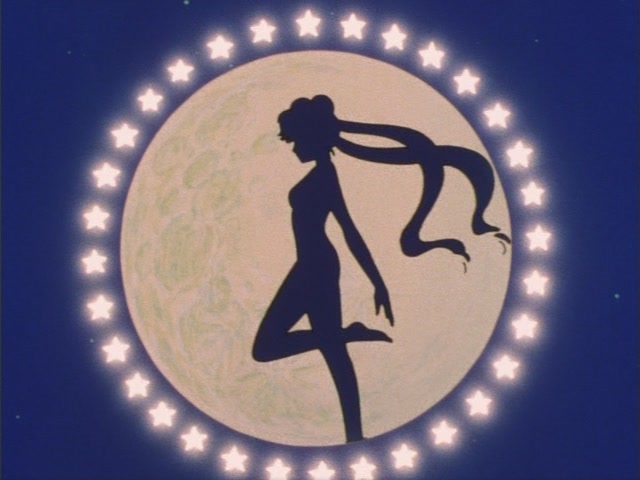 moon_power_ni_nare_008.JPG