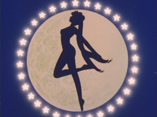 moon_power_ni_nare_009.JPG