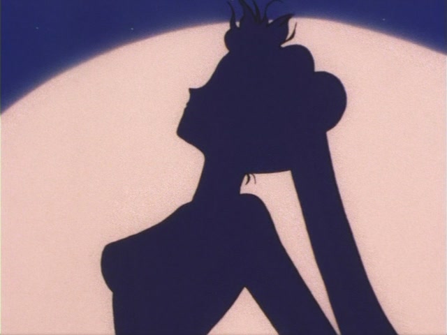 moon_power_ni_nare_010.JPG