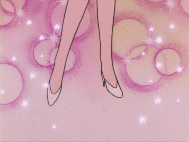 moon_power_ni_nare_014.JPG