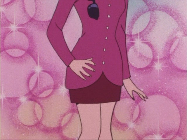 moon_power_ni_nare_015.JPG