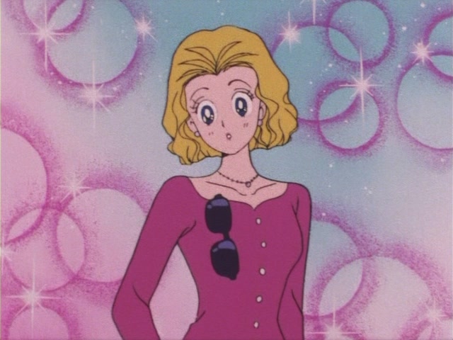 moon_power_ni_nare_016.JPG