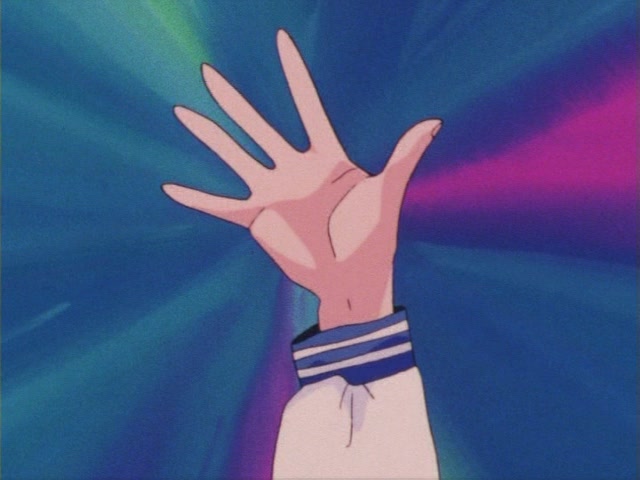 moon-prism-power-make-up_001.JPG