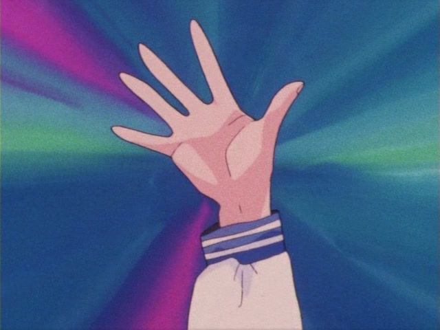 moon-prism-power-make-up_002.JPG