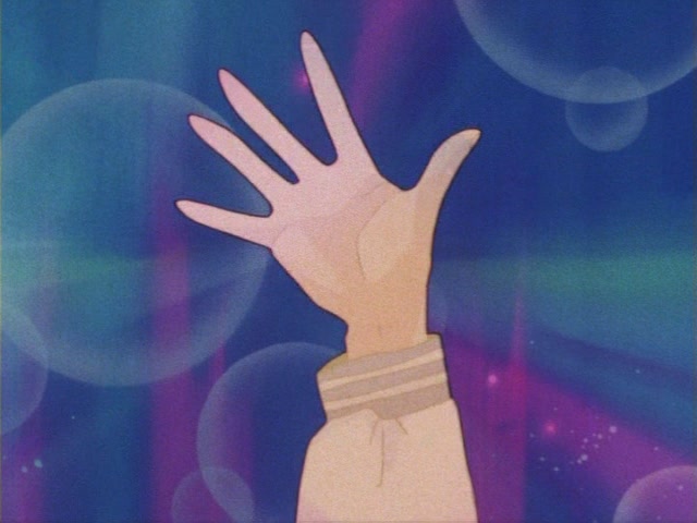 moon-prism-power-make-up_003.JPG