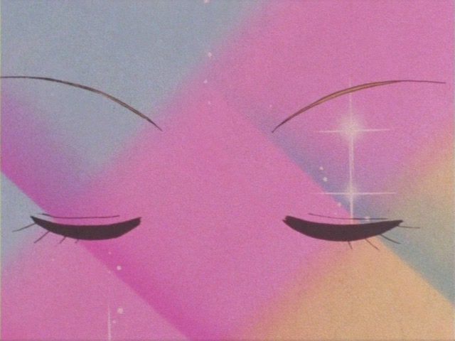moon-prism-power-make-up_005.JPG