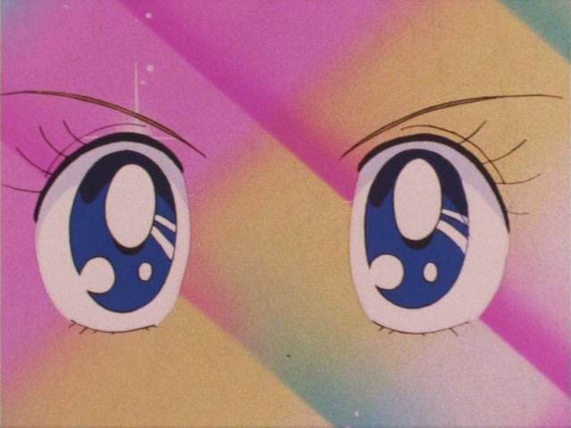 moon-prism-power-make-up_006.JPG