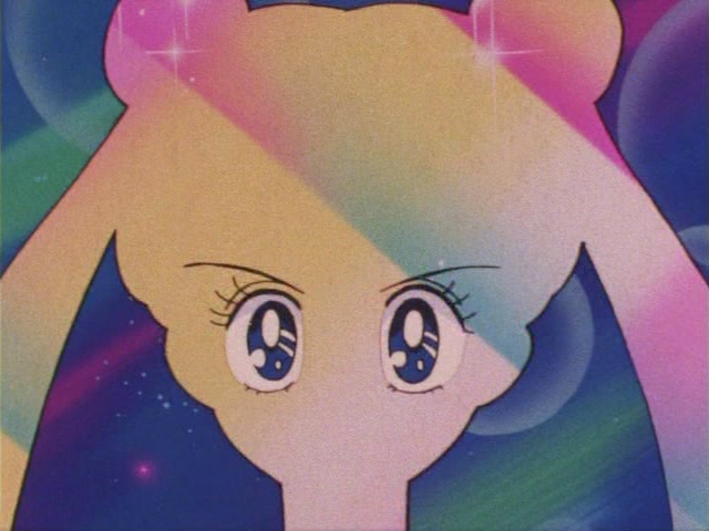 moon-prism-power-make-up_007.JPG