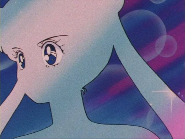 moon-prism-power-make-up_008.JPG