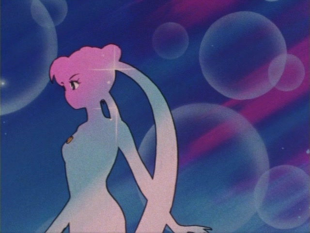 moon-prism-power-make-up_009.JPG