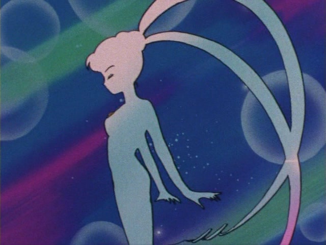 moon-prism-power-make-up_010.JPG