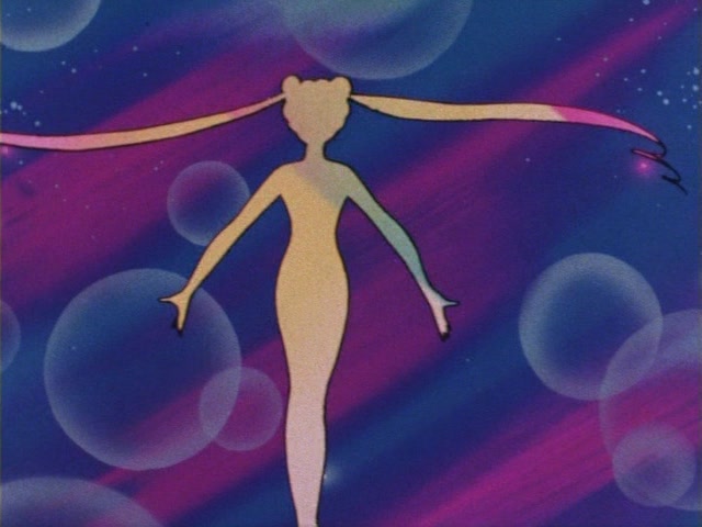 moon-prism-power-make-up_011.JPG