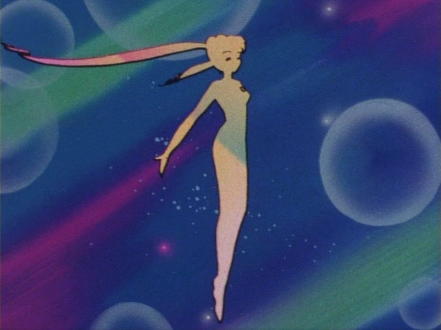 moon-prism-power-make-up_012.JPG