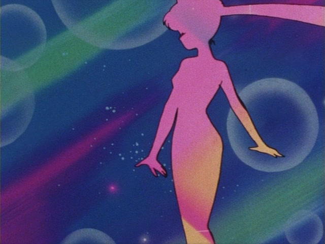 moon-prism-power-make-up_013.JPG
