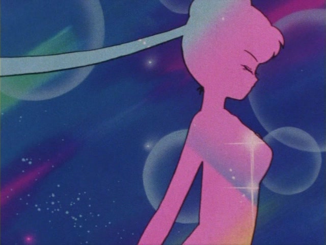 moon-prism-power-make-up_014.JPG