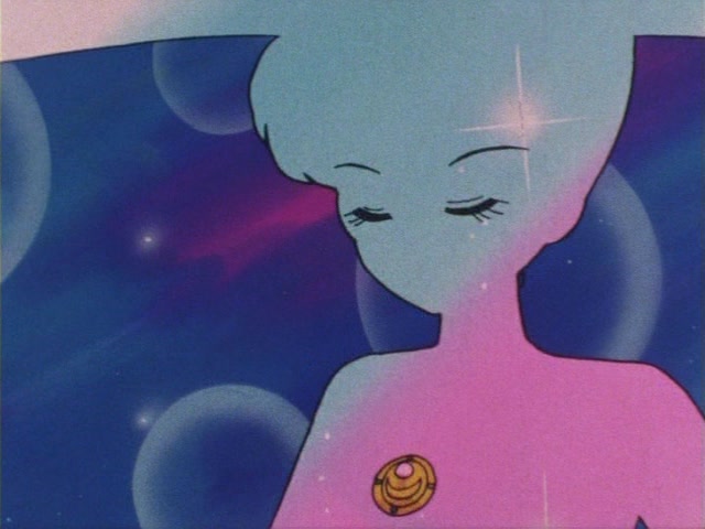 moon-prism-power-make-up_015.JPG