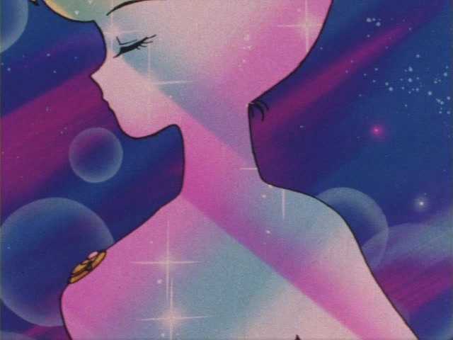 moon-prism-power-make-up_016.JPG