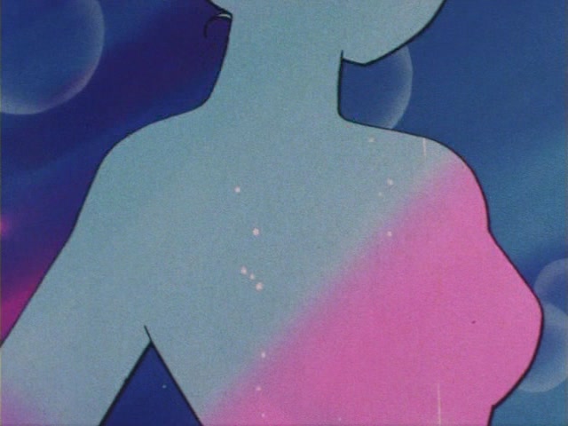 moon-prism-power-make-up_017.JPG