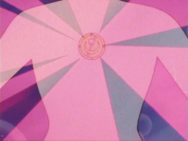 moon-prism-power-make-up_018.JPG