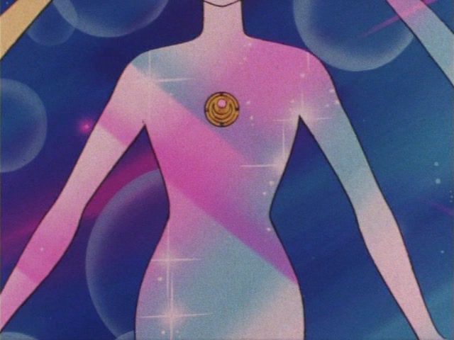 moon-prism-power-make-up_019.JPG