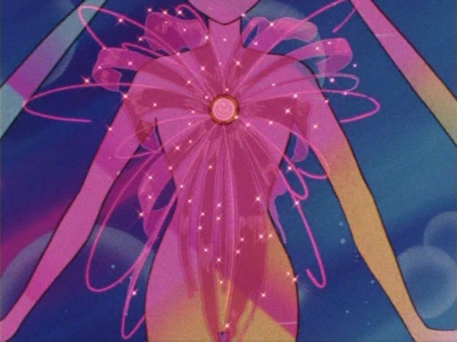 moon-prism-power-make-up_020.JPG