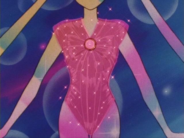 moon-prism-power-make-up_021.JPG
