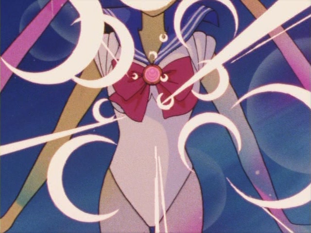 moon-prism-power-make-up_022.JPG
