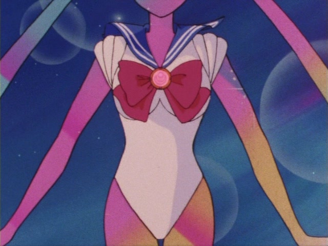 moon-prism-power-make-up_023.JPG
