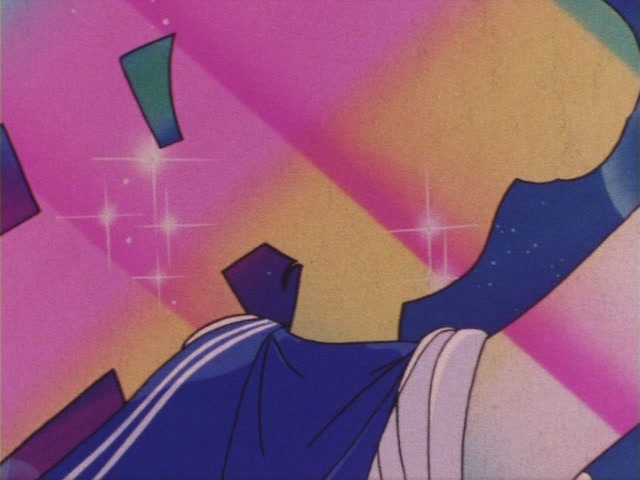 moon-prism-power-make-up_024.JPG