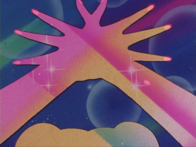 moon-prism-power-make-up_026.JPG