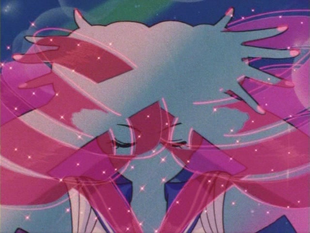 moon-prism-power-make-up_027.JPG