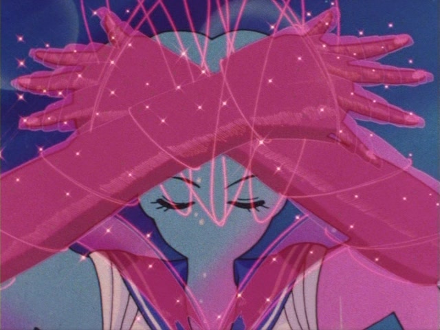 moon-prism-power-make-up_028.JPG