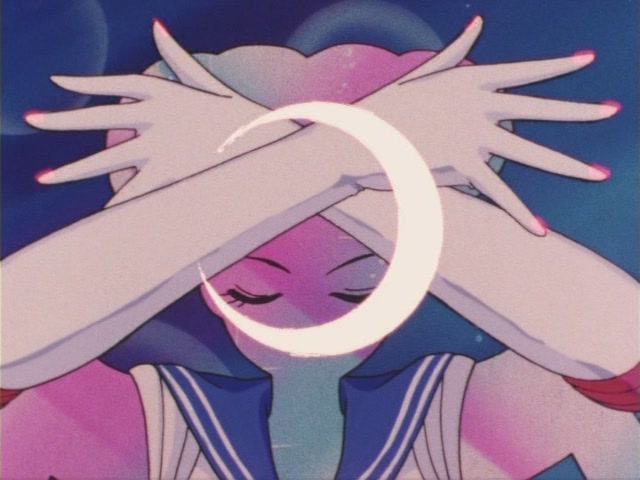 moon-prism-power-make-up_029.JPG