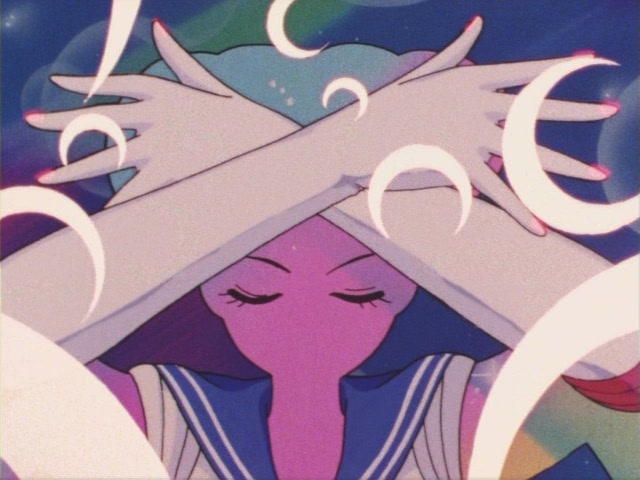 moon-prism-power-make-up_030.JPG