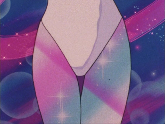 moon-prism-power-make-up_031.JPG