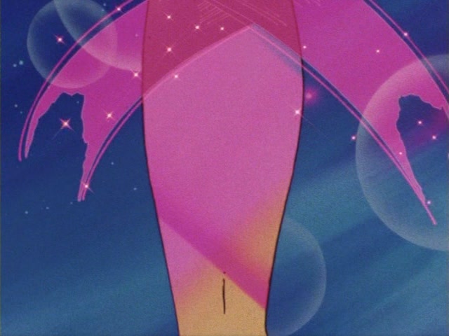 moon-prism-power-make-up_032.JPG