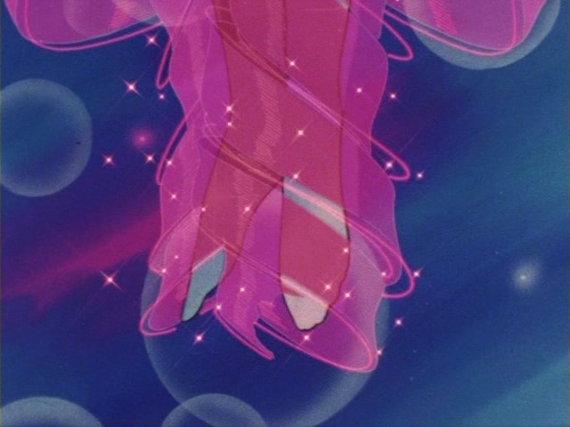 moon-prism-power-make-up_033.JPG